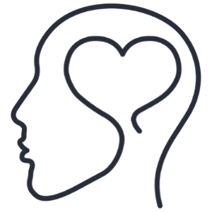 Mental Wellness Mental Wellness