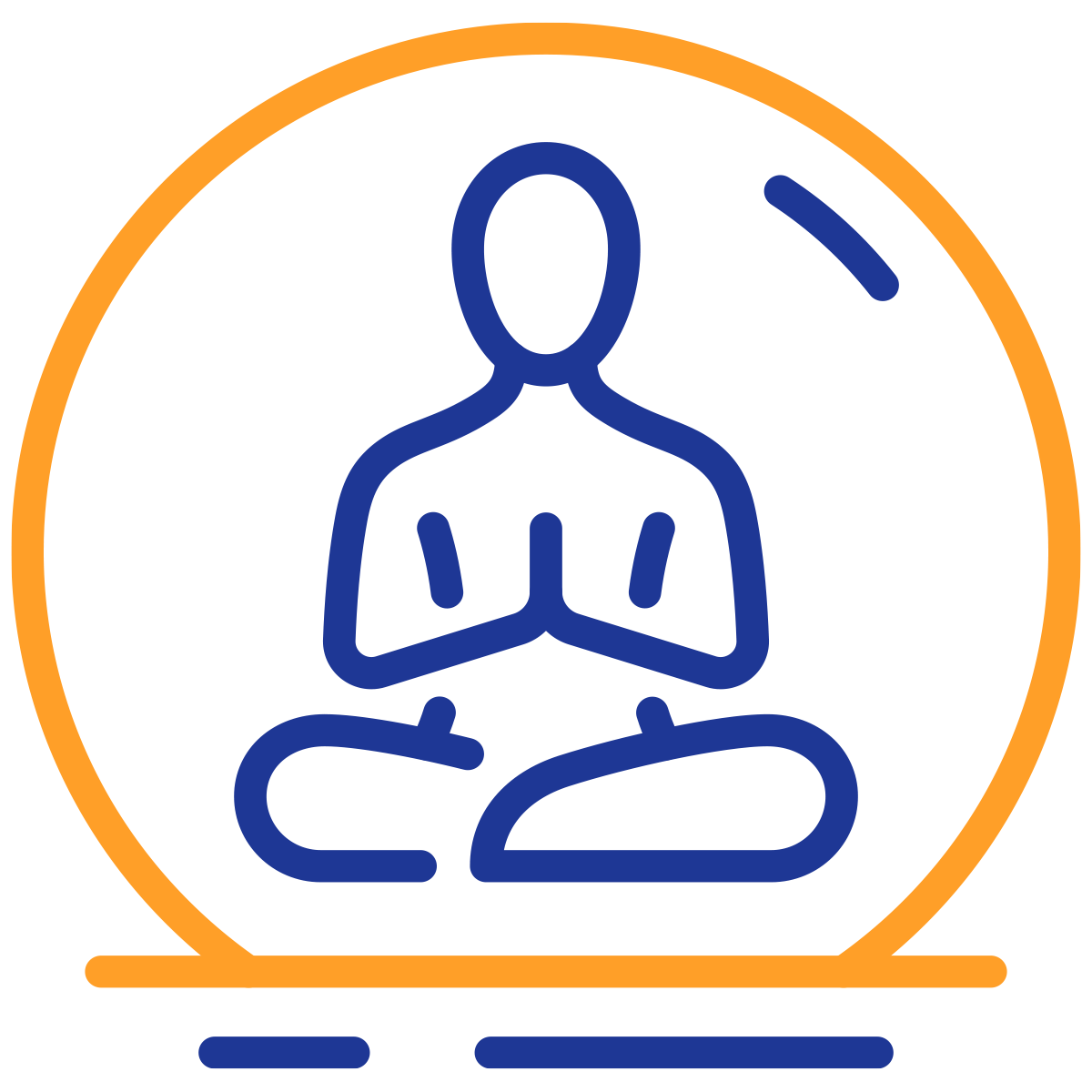 Spiritual Wellness Spiritual Wellness